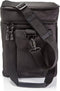 Opberg-tas voor Petromax RF33 Rocket Stove