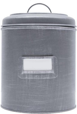 Opbergblik 21x21x31 cm | XXL