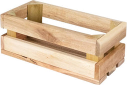 Opbergbox Pablo | Furniteam