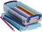 Opbergbox really useful 0.55liter 220x100x40mm