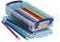 Opbergbox really useful 0.55liter 220x100x40mm