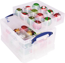 Opbergbox Really Useful 21 liter