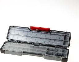 Opbergbox reciprozaagbladen