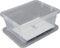 Opbergbox Spacemaster 15liter 400mmx320mmx170mm