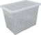 Opbergbox Spacemaster 64liter 560mmx380mmx410mm