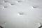 Opbergboxspring Modebedd Beige 90x200 - Eenpersoons