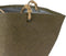 Opbergdoos, Hangmand, Plantpot, Maat: L