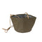 Opbergdoos, Hangmand, Plantpot, Maat: L