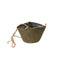 Opbergdoos, Hangmand, Plantpot, Maat: M