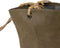 Opbergdoos, Hangmand, Plantpot, Maat: M