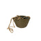 Opbergdoos, Hangmand, Plantpot, Maat: S