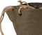 Opbergdoos, Hangmand, Plantpot, Maat: S
