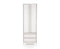 Opbergkast Boaz 60 cm - Beige | BY-BOO