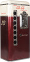Opbergkast Cold Cola Vending Machine