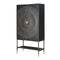 Opbergkast Sun 2 deurs | Mysons