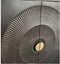 Opbergkast Sun 2 deurs | Mysons