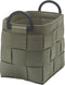 Opbergmand DIX Taiga-302