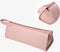 Opbergtas Geschikt Voor Dyson Airwrap Styler & Super Sonic Föhn - Organizer Travel Case - Reistas - Etui - Lichtroze