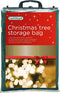 Opbergzak voor kunstkerstboom - voor boom tot 210 - 120x33x48 cm