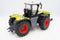 Britains Claas Xerion 5000