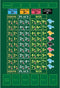 Ready Set Bet - Bordspel - Engelstalige Versie - Alderac Entertainment Group