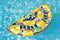 Opblaasartikel voor Zwembad Bestway Splash of Sicily Inflatable Island 171 x 89 cm