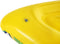 Opblaasartikel voor Zwembad Bestway Splash of Sicily Inflatable Island 171 x 89 cm