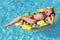 Opblaasartikel voor Zwembad Bestway Splash of Sicily Inflatable Island 171 x 89 cm