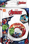 Opblaasartikel voor Zwembad The Avengers PVC (50 cm)