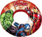 Opblaasartikel voor Zwembad The Avengers PVC (50 cm)