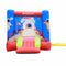 Opblaasbaar kasteel Ruimtevaarder 250 x 200 x 160 cm Opvouwbaar Speelgoed