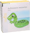 Opblaasbaar Waterdier Dino