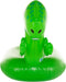 Opblaasbaar Waterdier Dino