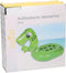 Opblaasbaar Waterdier Dino