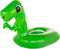 Opblaasbaar Waterdier Dino
