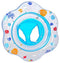 Opblaasbare drijver Creaciones Llopis Baby Bloem 55 cm