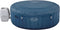 Opblaasbare LAZY-Z Spa