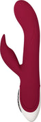 Opblaasbare rabbitvibrator Evolved -
