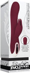 Opblaasbare rabbitvibrator Evolved -