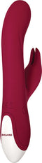 Opblaasbare rabbitvibrator Evolved -