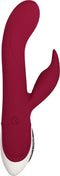 Opblaasbare rabbitvibrator Evolved -