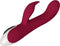Opblaasbare rabbitvibrator Evolved -