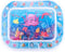 Opblaasbare waterspeelmat voor baby’s Wabbly InnovaGoods
