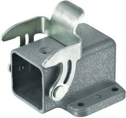 Opbouwbehuizing 09 20 003 0810 Harting 1 stuk(s)