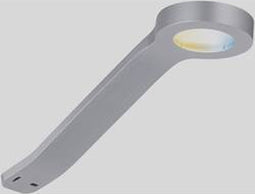 Opbouwlamp Paulmann CC Mike 99950 N/A Vermogen: 2 W Warmwit N/A