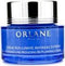 Anti-Rimpelcreme Anti-rides Extreme Orlane