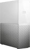 WD My Cloud Home - NAS - 8TB - Persoonlijke cloudopslag