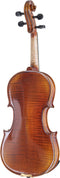 GEWA Viool Maestro-VL3 - 4/4