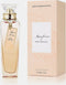 Adolfo Dominguez - Agua Fresca de Rosas Blancas - Eau de toilette - 120ml