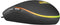 Mars Gaming MCPTKL - Toetsenbord TKL - Membraan - Qwerty ES - USB 2.0